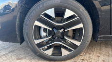 Peugeot 208 1.2 Hybrid 110 Allure 5dr e-DSC6 Petrol Hatchback